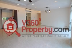 Monterey Park Condominium (D5), Condominium #193000622
